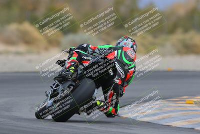 media/Mar-11-2023-SoCal Trackdays (Sat) [[bae20d96b2]]/Turn 2 Backside (1150am)/